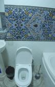 Туры в отель Dolon House Guest House Туры в отель Dolon House Guest House