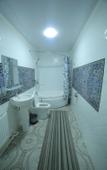 Туры в отель Dolon House Guest House Туры в отель Dolon House Guest House