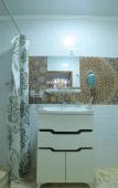 Туры в отель Dolon House Guest House Туры в отель Dolon House Guest House