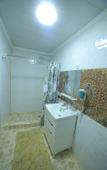 Туры в отель Dolon House Guest House Туры в отель Dolon House Guest House