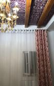 Туры в отель Dolon House Guest House Туры в отель Dolon House Guest House