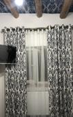 Туры в отель Dolon House Guest House Туры в отель Dolon House Guest House