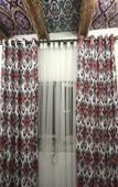 Туры в отель Dolon House Guest House Туры в отель Dolon House Guest House