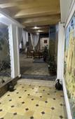 Туры в отель Dolon House Guest House Туры в отель Dolon House Guest House