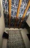 Туры в отель Dolon House Guest House Туры в отель Dolon House Guest House