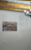 Туры в отель Dolon House Guest House Туры в отель Dolon House Guest House