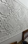 Туры в отель Dolon House Guest House Туры в отель Dolon House Guest House