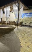Туры в отель Dolon House Guest House Туры в отель Dolon House Guest House