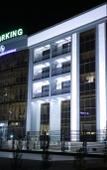 Туры в отель Hobiz Hotel Туры в отель Hobiz Hotel