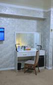 Туры в отель Hobiz Hotel Туры в отель Hobiz Hotel