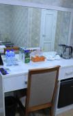 Туры в отель Hobiz Hotel Туры в отель Hobiz Hotel