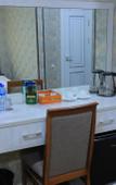 Туры в отель Hobiz Hotel Туры в отель Hobiz Hotel