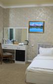 Туры в отель Hobiz Hotel Туры в отель Hobiz Hotel
