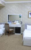 Туры в отель Hobiz Hotel Туры в отель Hobiz Hotel