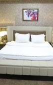 Туры в отель Hobiz Hotel Туры в отель Hobiz Hotel
