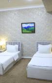 Туры в отель Hobiz Hotel Туры в отель Hobiz Hotel