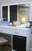 Туры в отель Hobiz Hotel Туры в отель Hobiz Hotel