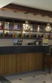 Туры в отель Hobiz Hotel Туры в отель Hobiz Hotel