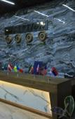 Туры в отель Hobiz Hotel Туры в отель Hobiz Hotel