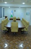 Туры в отель Hobiz Hotel Туры в отель Hobiz Hotel