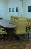Туры в отель Hobiz Hotel Туры в отель Hobiz Hotel