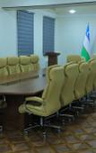 Туры в отель Hobiz Hotel Туры в отель Hobiz Hotel