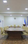 Туры в отель Hobiz Hotel Туры в отель Hobiz Hotel