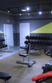 Туры в отель Hobiz Hotel Туры в отель Hobiz Hotel