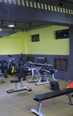 Туры в отель Hobiz Hotel Туры в отель Hobiz Hotel