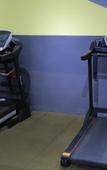 Туры в отель Hobiz Hotel Туры в отель Hobiz Hotel
