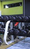 Туры в отель Hobiz Hotel Туры в отель Hobiz Hotel