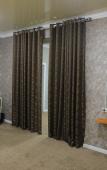 Туры в отель Hobiz Hotel Туры в отель Hobiz Hotel