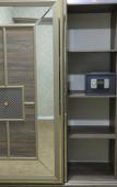 Туры в отель Hobiz Hotel Туры в отель Hobiz Hotel