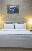 Туры в отель Hobiz Hotel Туры в отель Hobiz Hotel