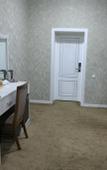 Туры в отель Hobiz Hotel Туры в отель Hobiz Hotel