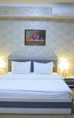 Туры в отель Hobiz Hotel Туры в отель Hobiz Hotel
