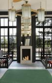 Туры в отель Esquisse Boutique Hotel Туры в отель Esquisse Boutique Hotel