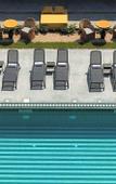 Туры в отель Esquisse Boutique Hotel Туры в отель Esquisse Boutique Hotel