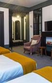 Туры в отель Esquisse Boutique Hotel Туры в отель Esquisse Boutique Hotel