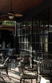 Туры в отель Esquisse Boutique Hotel Туры в отель Esquisse Boutique Hotel