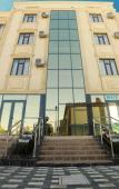 Туры в отель Gold Palace Hotel Туры в отель Gold Palace Hotel