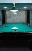 Туры в отель Gold Palace Hotel Туры в отель Gold Palace Hotel