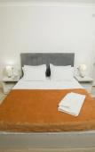 Туры в отель Gold Palace Hotel Туры в отель Gold Palace Hotel