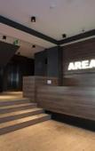 Туры в отель Area Park Bakuriani Туры в отель Area Park Bakuriani