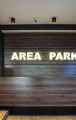 Туры в отель Area Park Bakuriani Туры в отель Area Park Bakuriani