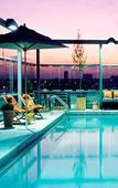 Туры в отель Gansevoort Туры в отель Gansevoort