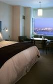 Туры в отель Gansevoort Туры в отель Gansevoort