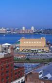 Туры в отель Gansevoort Туры в отель Gansevoort