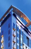 Туры в отель Gansevoort Туры в отель Gansevoort