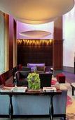 Туры в отель Gansevoort Туры в отель Gansevoort